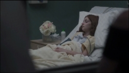 New Amsterdam - Season 05 Episode 03